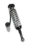 2010-2014 Ford F-150 Raptor - Front 3.0 in. Race Coilover