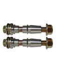 ADS Kawasaki Teryx KRX KRX4 Tie Rod Kit