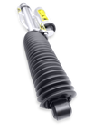 2011-2014 Ford F-150 Raptor - Rear 3.0 in. Bypass Shock - 3-Tube - Piggyback Reservoir