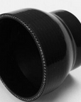 Variable Belt Cooling Fan by Razorback Technology