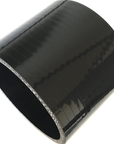 Variable Belt Cooling Fan by Razorback Technology