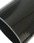 Variable Belt Cooling Fan by Razorback Technology