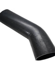 Variable Belt Cooling Fan by Razorback Technology