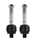 ADS Kawasaki Teryx KRX KRX4 Tie Rod Kit