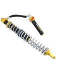 MBR Race Shock Kit, 2024+ Can-Am Maverick R by ADS Suspension