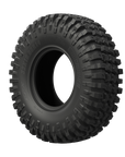 EFX MotoCrusher Rock Crawling Sticky Tire