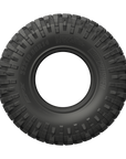 EFX MotoCrusher Rock Crawling Sticky Tire
