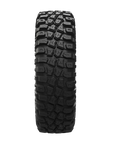 EFX MotoCrusher Rock Crawling Sticky Tire