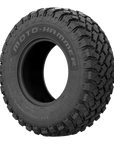 EFX Motohammer Off-road Tire