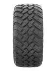 EFX Motohammer Off-road Tire