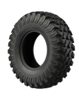 EFX Motorally Offroad UTV Tire