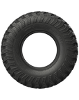 EFX Motorally Offroad UTV Tire