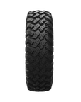 EFX Motorally Offroad UTV Tire