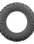 EFX MOTOVATOR All Terrain Tire