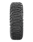 EFX MOTOVATOR All Terrain Tire