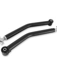 2021-2024 Ford Bronco ADS Tubular HD Rear Lower Control Arm Kit