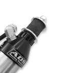 2005-2023 Toyota Tacoma 4WD - Rear 2.5 in. Race Shock - 9.5 in. Stroke - Adjustable Reservoir