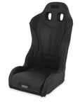 Simpson Pro Sport Suspension Seat