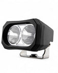 GP20 LED Pod Pair by GG Lighting