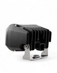 GP20 LED Pod Pair by GG Lighting