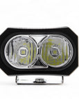 GP20 LED Pod Pair by GG Lighting