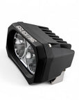 GP20 LED Pod Pair by GG Lighting