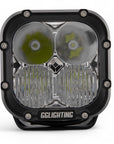 GP40 LED Pod by GG Lighting