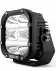 GP40 LED Pod by GG Lighting