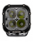 GP40 LED Pod by GG Lighting