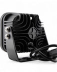 GP40 LED Pod by GG Lighting