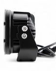 GP40 LED Pod by GG Lighting