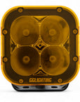 GP40 LED Pod by GG Lighting