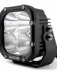 GP40 LED Pod by GG Lighting