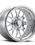 Hostile Boost Polished