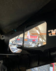 2014+ RZR XP1000 Headlight Pod Conversion Headlight Mounts by GG Lighting