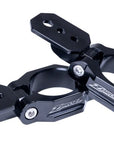 Light Whip Tube Mounts, 1.5-2.0" by Z-broz