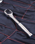UTV Essential Tool Roll Kit by Z-broz
