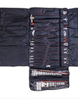 UTV Essential Tool Roll Kit by Z-broz