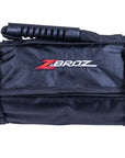 UTV Essential Tool Roll Kit by Z-broz