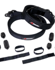 Polaris RZR Pro R Limit Straps by Z-broz