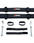 Polaris RZR Pro XP 2020-2024 Limit Straps by Z-broz