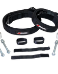 Polaris RZR Pro XP 2020-2024 Limit Straps by Z-broz