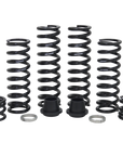 Polaris Xpedition 5-seat Fox QS3 Spring Kit