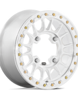KMC 15" x 6 IMPACT FORGED BEADLOCK Wheel