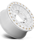 KMC 15" x 6 IMPACT FORGED BEADLOCK Wheel