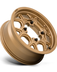 KMC 15" Mesa Lite Wheel