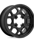 KMC 15" Mesa Lite Wheel