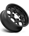 KMC 15" Mesa Lite Wheel