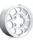 KMC 15" Toro Wheel