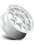 KMC 15" Toro Wheel